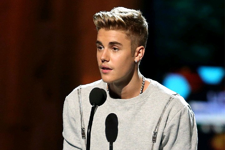 Justin Bieber to perform gig as a digital avatar
