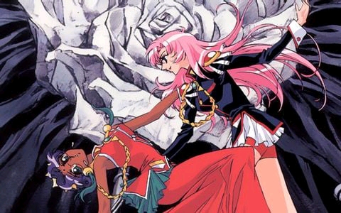 revolutionary-girl-utena