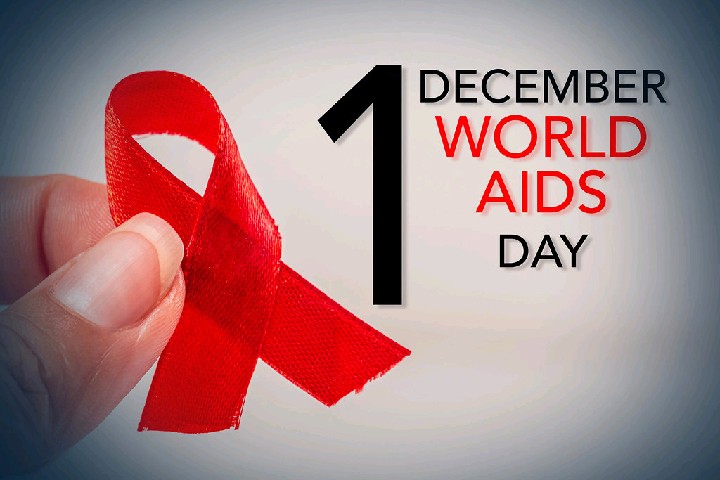 What Is The Function Of The World's AIDS Day? | A Short Reminder 