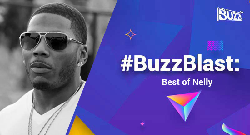 BuzzBlast: Best of Nelly | Boombuzz