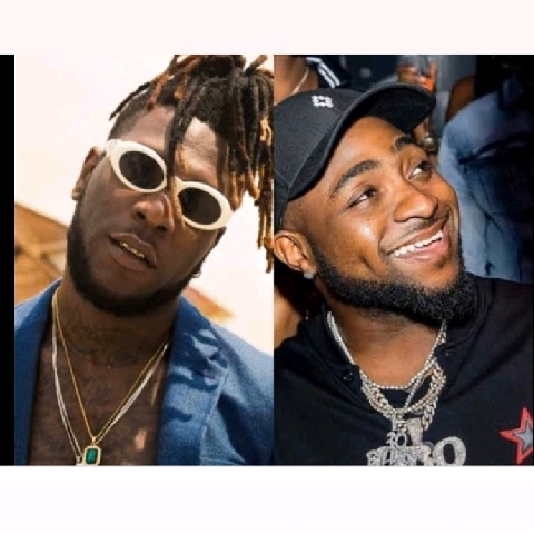 5 unforgettable rap beefs we will never forget