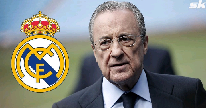 Real Madrid consider repetition of Champions League draw as a ‘scandal’: Reports
