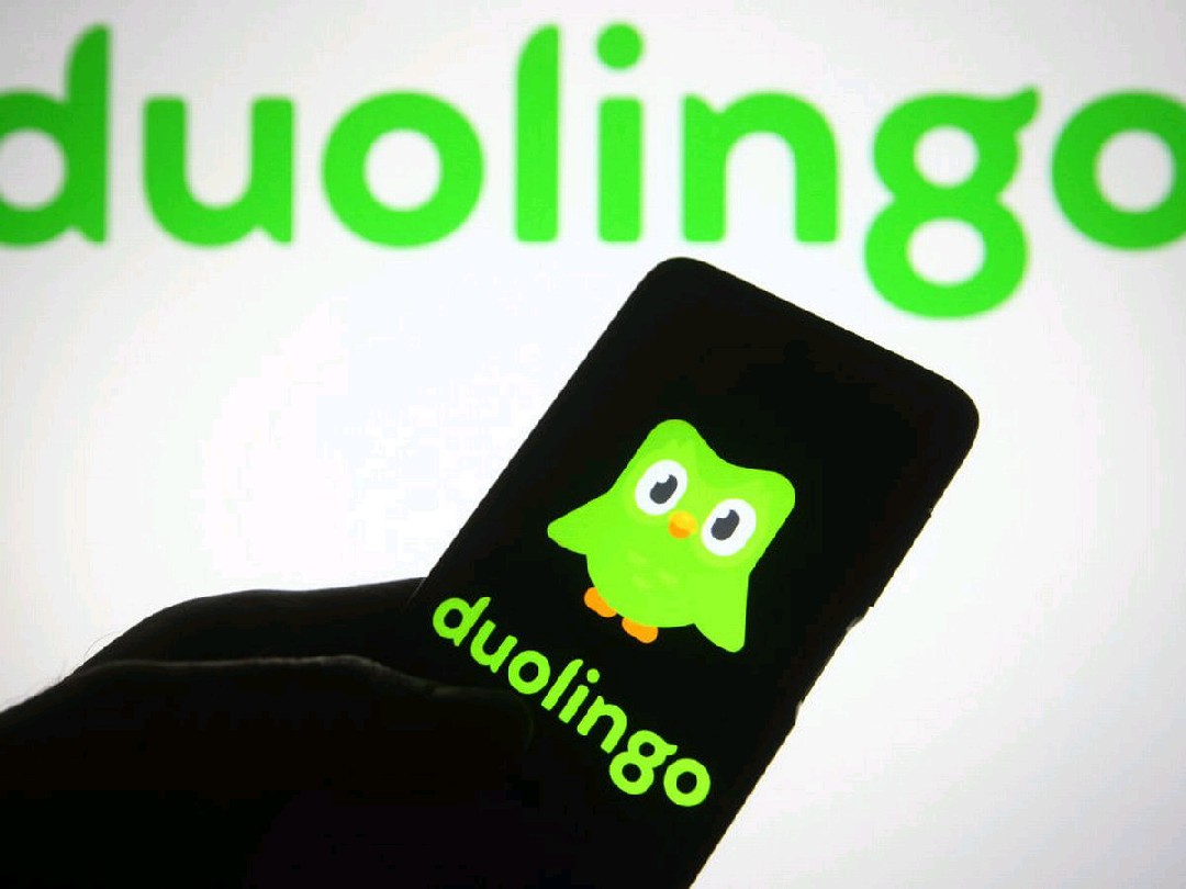 how to do math on duolingo｜TikTok Search