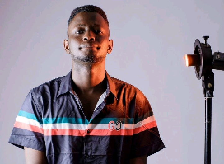 10 Nigerian Upcoming Artists To Look Out For