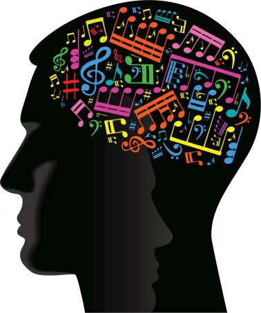 The Impact of Music on Human Development and Well-Being | Boombuzz