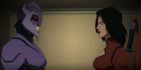 Young-Justice-The-8-Darkest-Moments-In-The-Show-Feature-Image.jpg