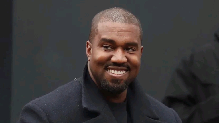 Big Sean, Drake, Kim Kardashian, and More Respond to Kanye’s ‘Drink Champs’ Interview