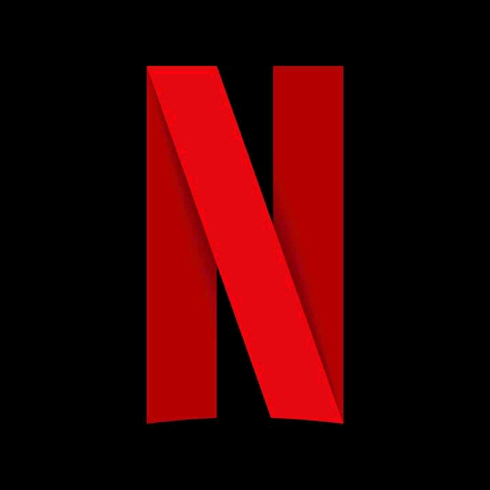 New Anime on Netflix in March 2022 - What's on Netflix