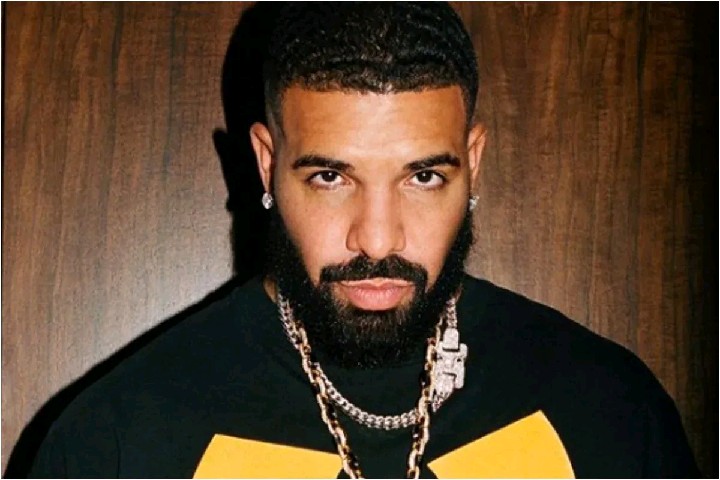 Drake breaks silence following Astroworld Festival tragedy