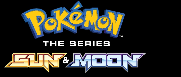 Pokémon Movies and Shows Leaving Netflix in April 2022 - What's on Netflix