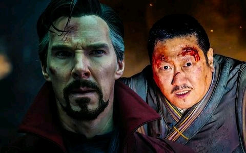 Doctor Strange 2 Is Setting Up The Worst MCU Death (For The 2nd Time)