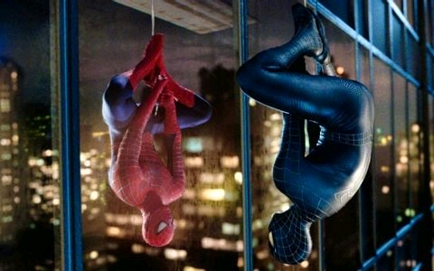 Where To Watch Spider-Man 3 Online (Netflix, Hulu, Prime) | Boombuzz