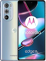 Motorola Edge 30 Pro review: Introduction, specs, unboxing