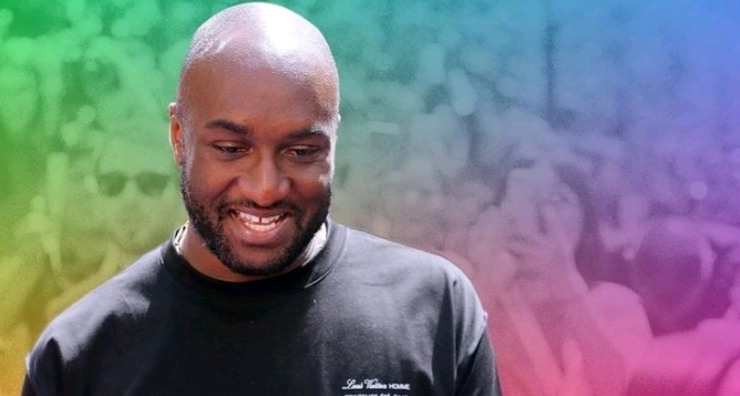 What Is Virgil Abloh's Legacy?