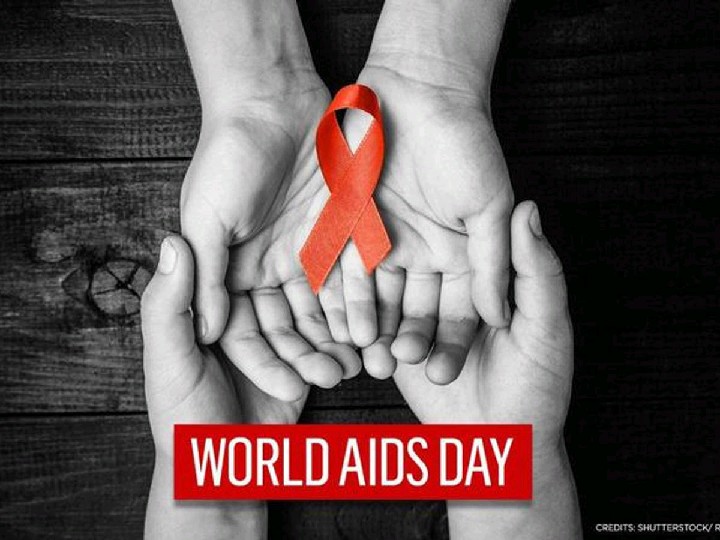 What Is The Function Of The World's AIDS Day? | A Short Reminder 