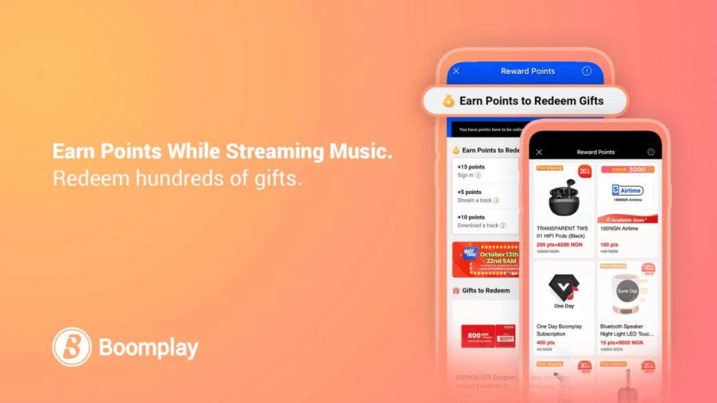 How to Download Music on Boomplay for Free