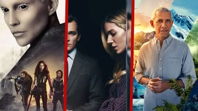 BEST NEW MOVIES COMING TO NETFLIX THIS WEEK.