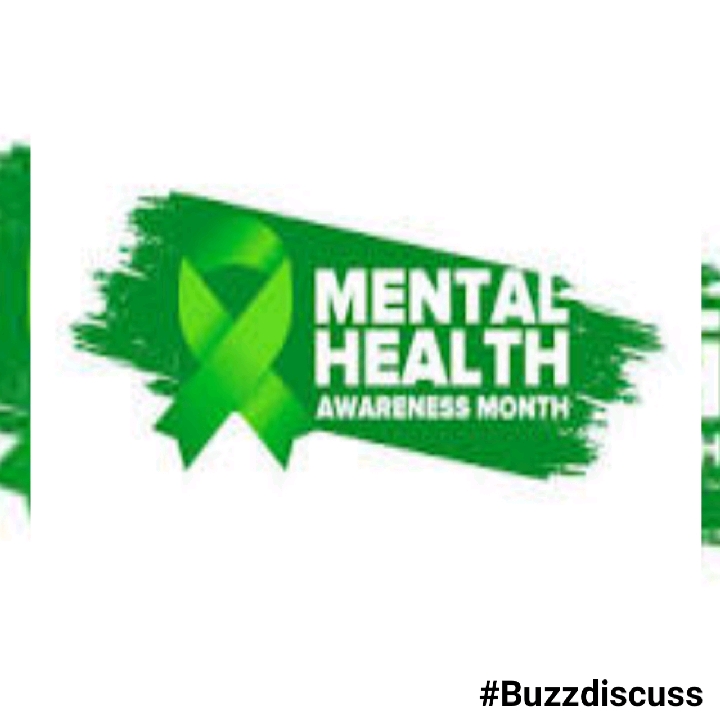 Mental Health Foundation announces 'loneliness' as theme for Mental Health Awareness Week 2022