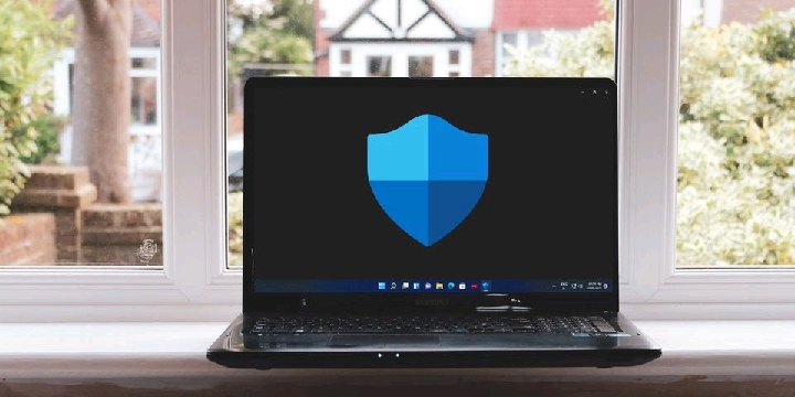 Windows Has Built-In Ransomware Protection—Here’s How to Keep Your PC Safe