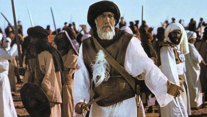 TOP ISLAMIC MOVIES YOU NEED TO WATCH BEFORE THE END OF RAMADAN