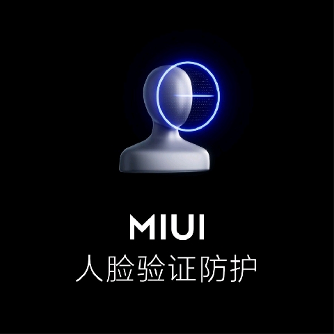 Xiaomi introduces MIUI 13 with enhanced security and privacy