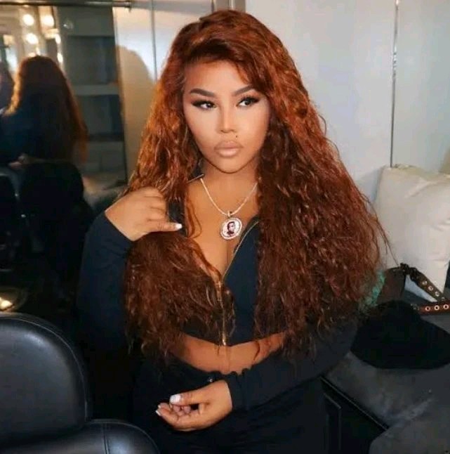 4 American Female Rappers Who Were Popular In The 90s Boombuzz
