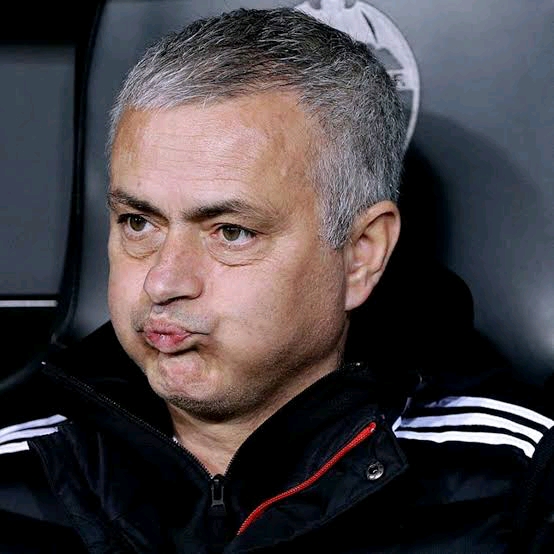 10 ANGRIEST COACHES IN FOOTBALL HISTORY (PART 2)