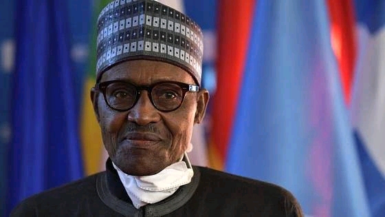 President Buhari Speaks Up On The Killing Of Deborah, Demands Probe Into Everything That Happened