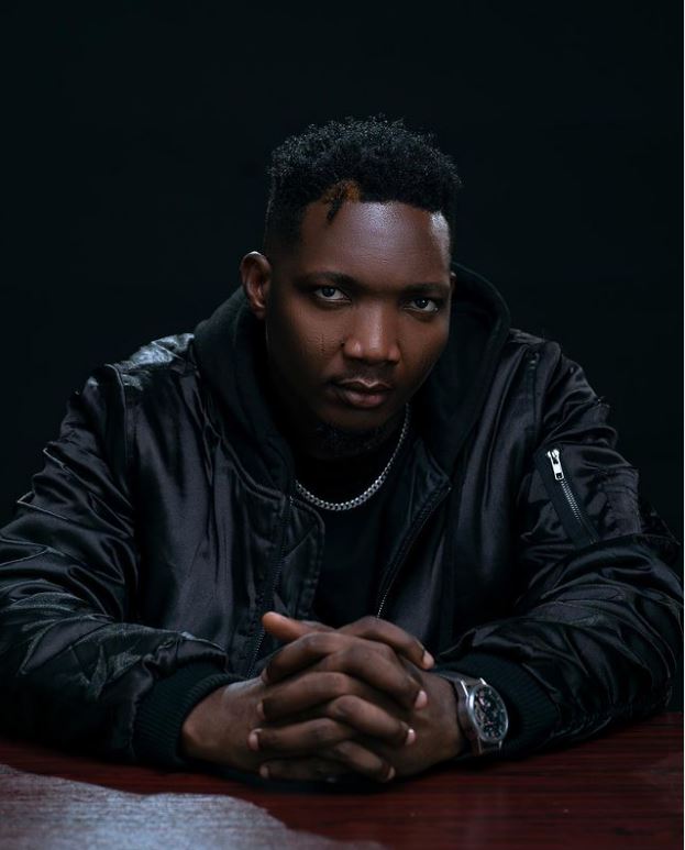 Buzz Radar | All You Should Know About 'You Want To Bamba' Crooner ...