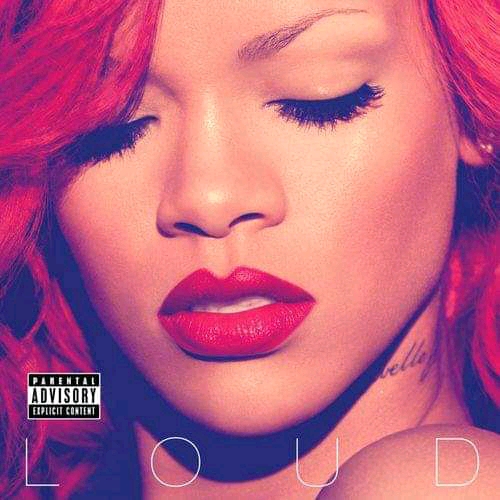 Rihanna singles ranked: Ranking the 50 greatest Rih singles of all time