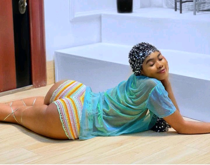2 Nigerian Female Dancers That Are Making Waves On Social Media (Photos)