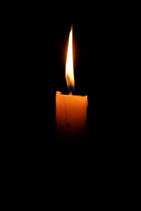 midnight-prayer-points-boombuzz