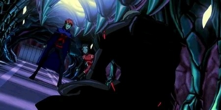 Young-Justice-The-8-Darkest-Moments-In-The-Show-Feature-Image.jpg