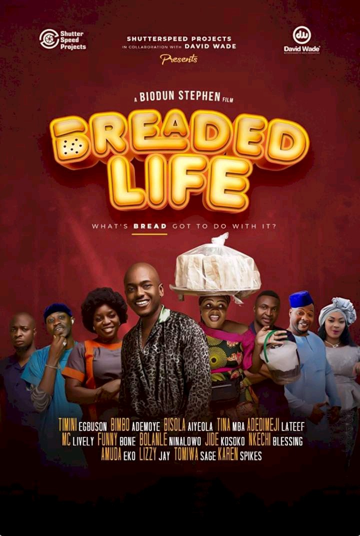 TOP 10 MOST INTERESTING NOLLYWOOD MOVIES.