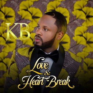 INTERVIEW: KB talks new album, future plan and more！