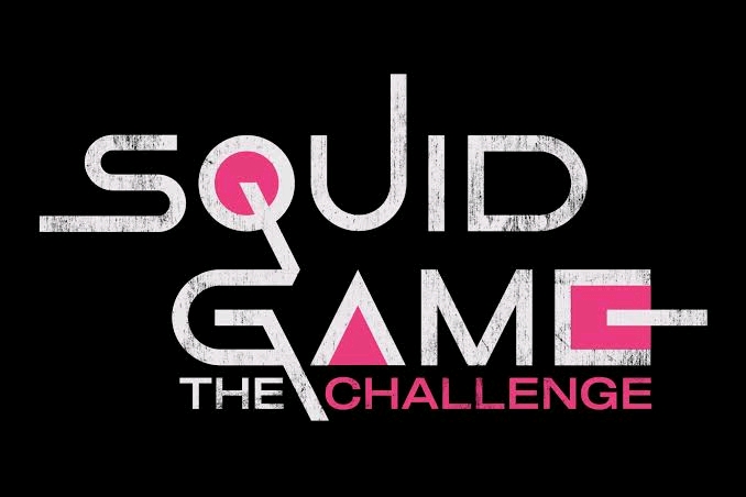 A 'Squid Game' inspired reality series has been greenlit by Netflix