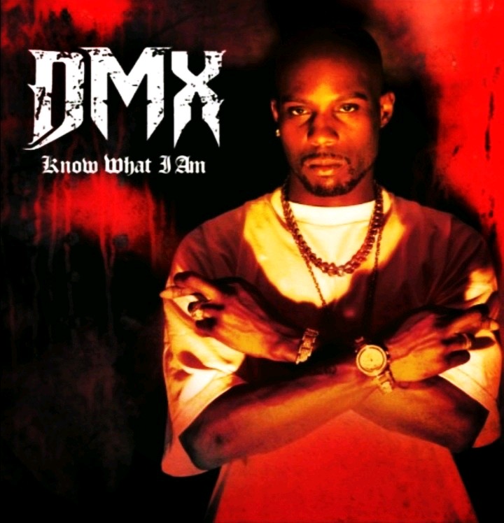 DMX Is 'Focused On His Grind' On Posthumous Single "Know What I am "