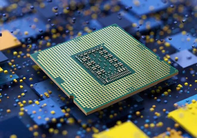 central processing unit cpu