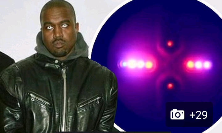 12 I forgor ideas in 2023  kanye west, kanye memes, funny kanye