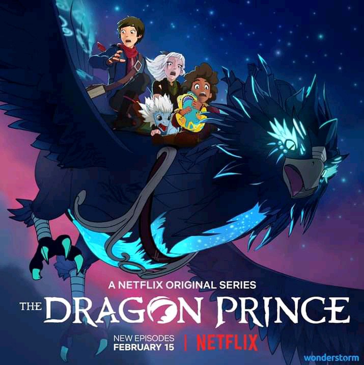 10 Best Animated Netflix Originals To Watch In 2022