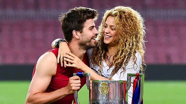 Shakira won't tolerate nonsense from Pique as she is going all out with her plans!