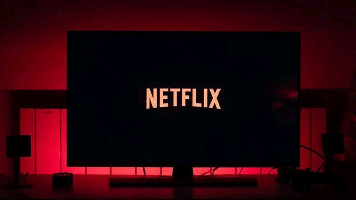 Netflix Added New Movies and Shows Last Week 