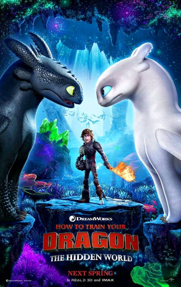 DreamWorks' 10 Best Movies (According To Rotten Tomatoes)