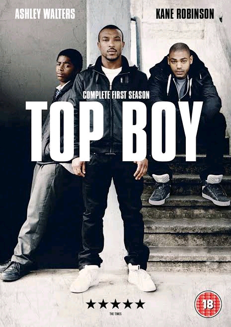 Top Boy: Overview, Movie Info, And Plot.