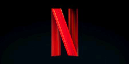 Today's Top 10 Best Netflix Movie Streaming