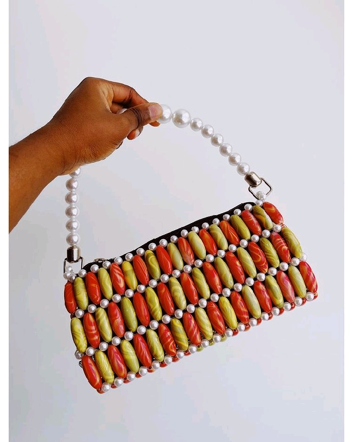 See The 10 Nigerian Owned Handbag Brands You ll Want To Splurge On