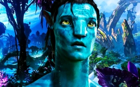 Avatar 3's Best Move Is To Leave Pandora