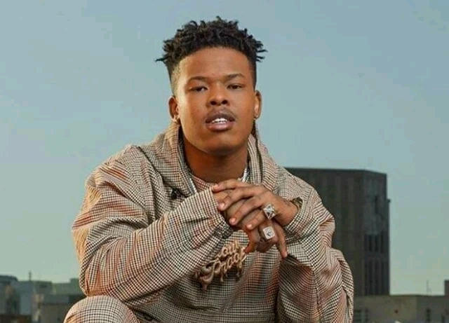 Home  Biography  Nasty C: Biography, Cars, Net Worth, Age, Songs, Albums, Girlfriend, Wikipedia, Hou