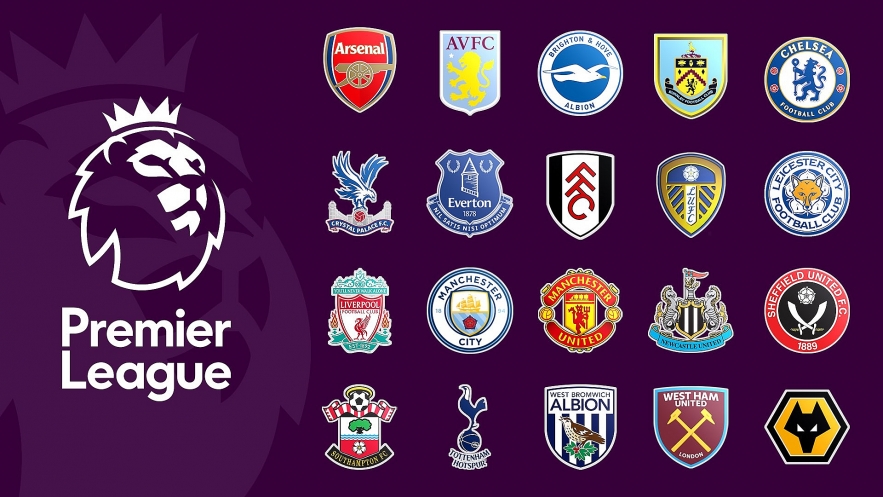 Which Team Is Winning The 2022-23 Premier League Season?
