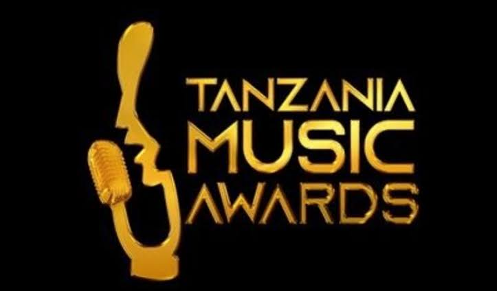 Hawa ndio washindi wa Tuzo za Muziki Tanzania